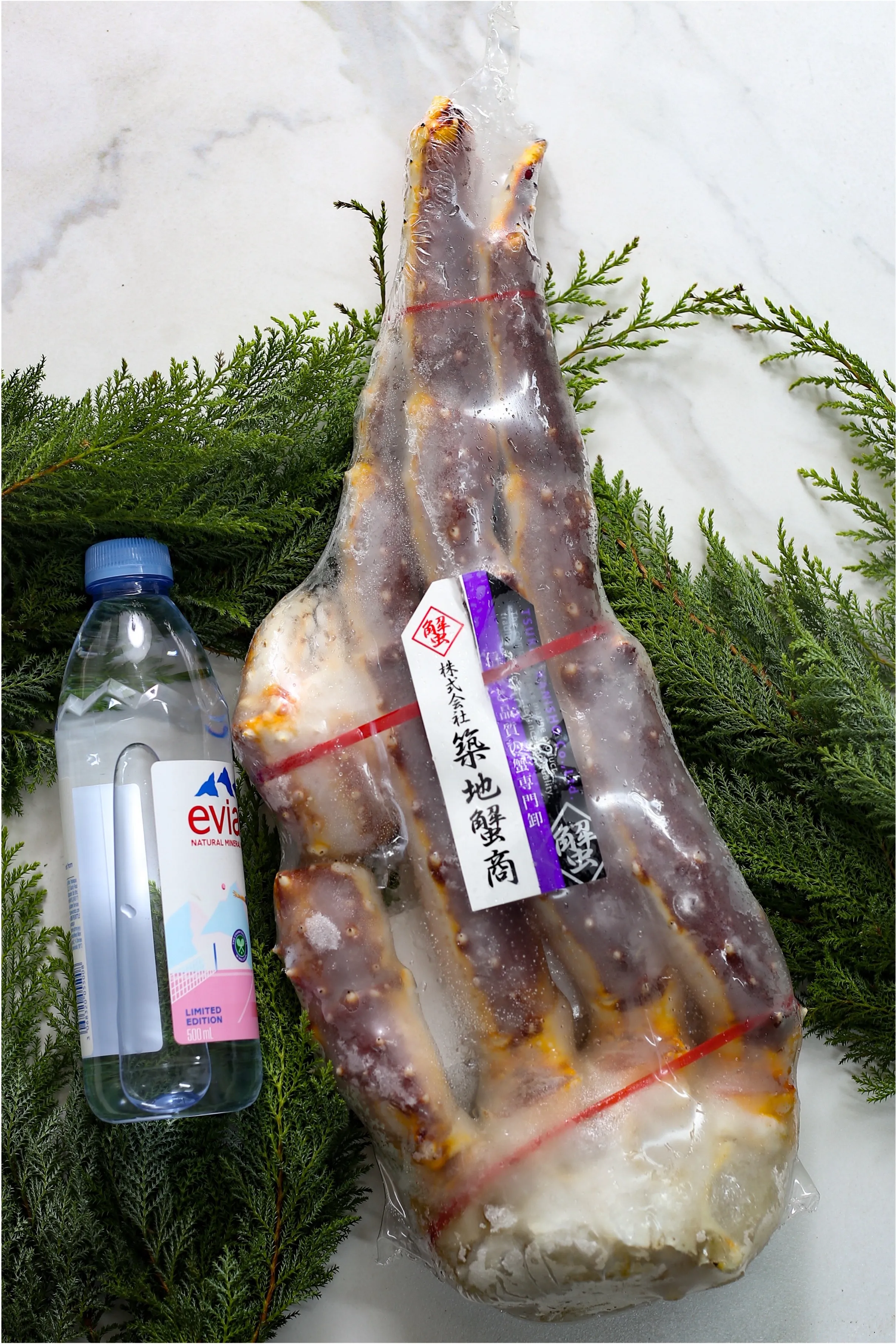 13. King Crab 7L.jpg