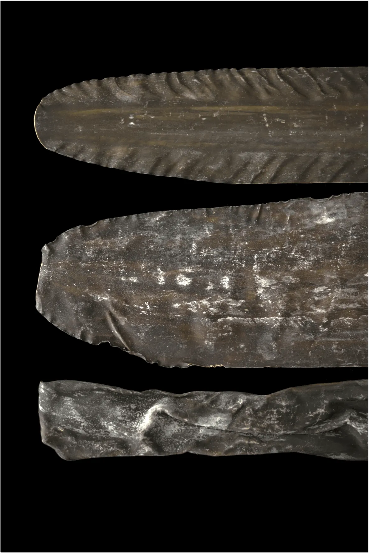 Ma Kombu, Hokkaido Gyoren