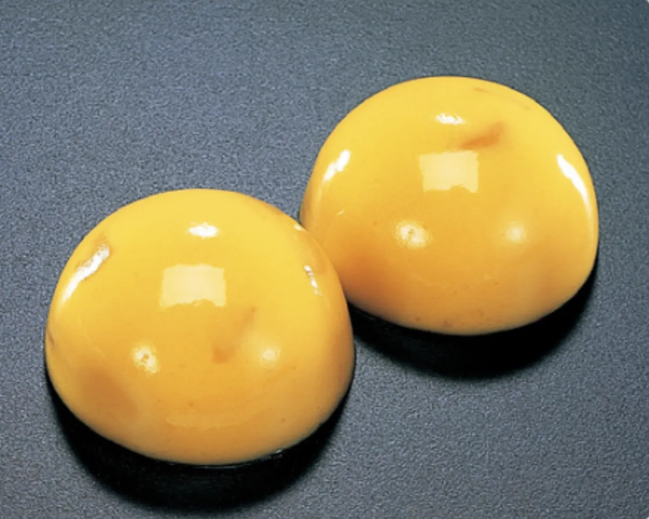 Miyazaki Mango Pudding, 15 pcs