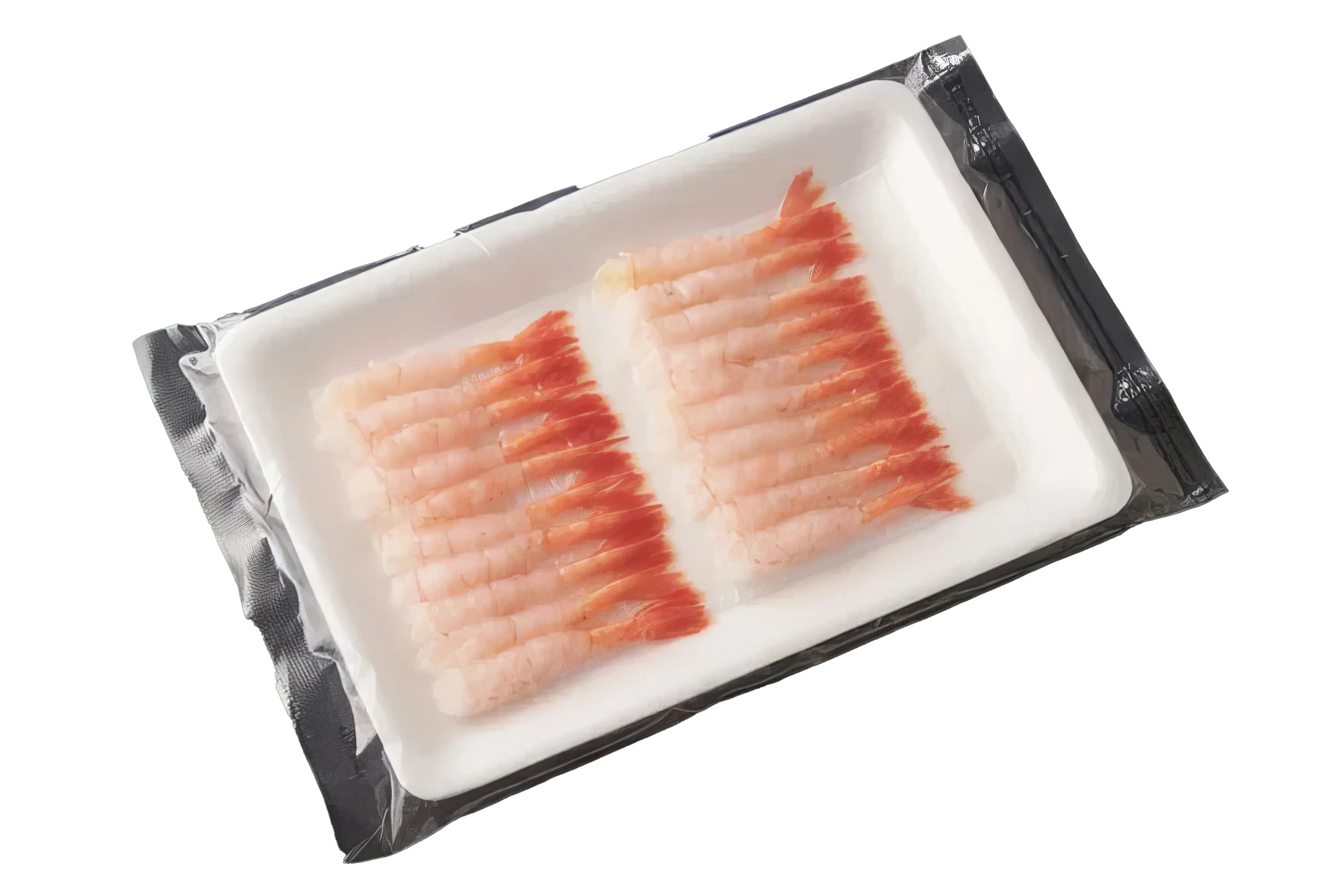 Ama Ebi (50 pcs) 甜虾刺身