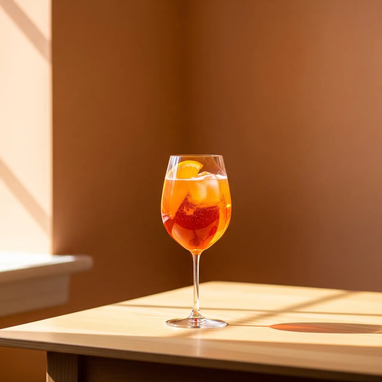 aperol-spritz