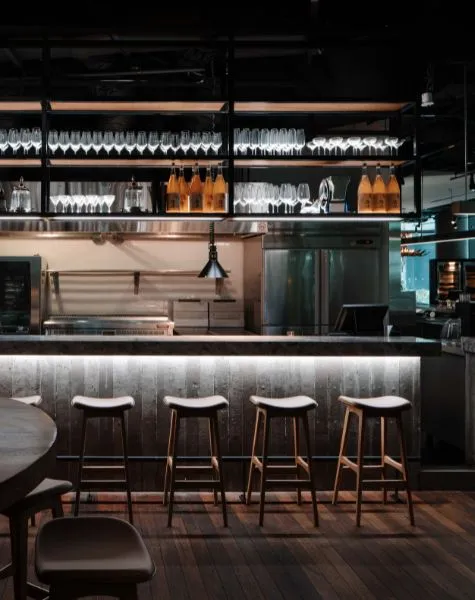 bar-seats