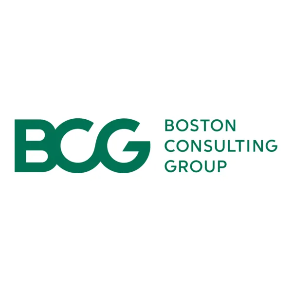 BCG-Logo
