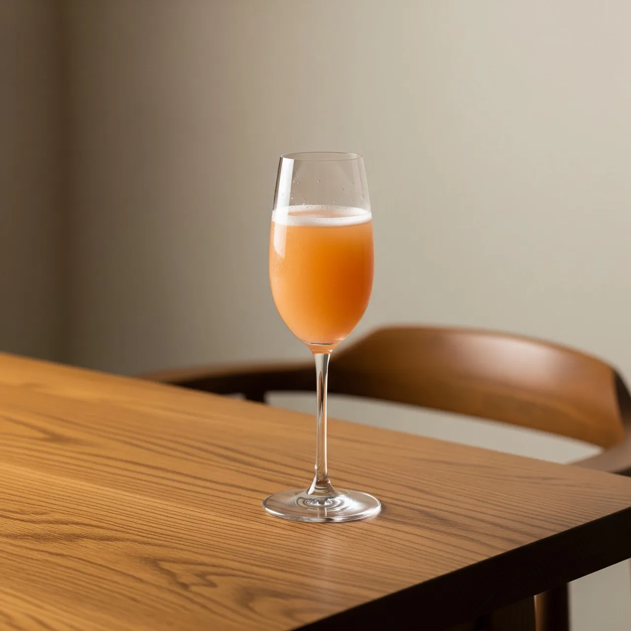 bellini