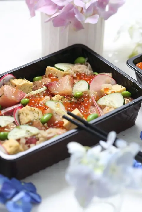 bento-carousel