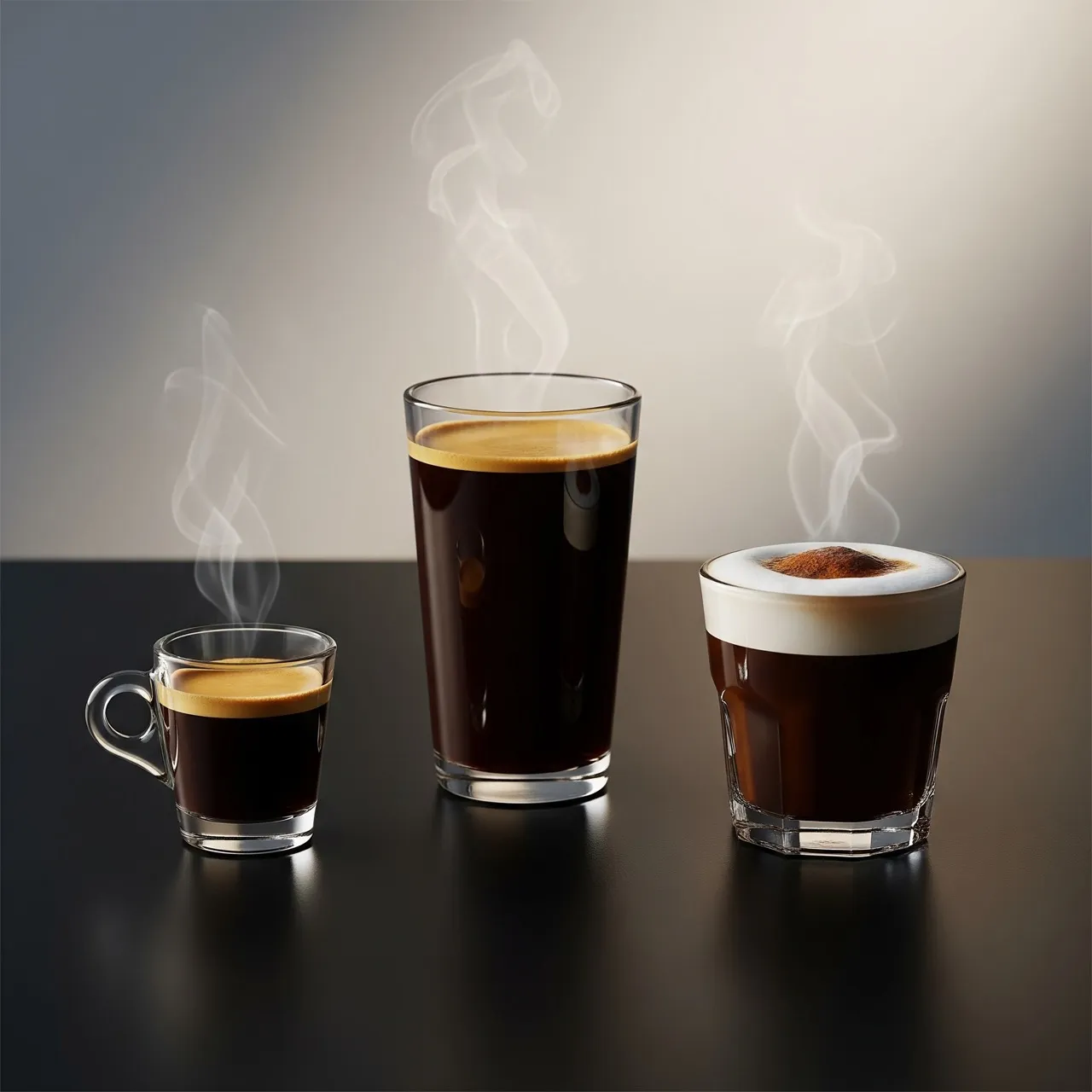 black-coffee