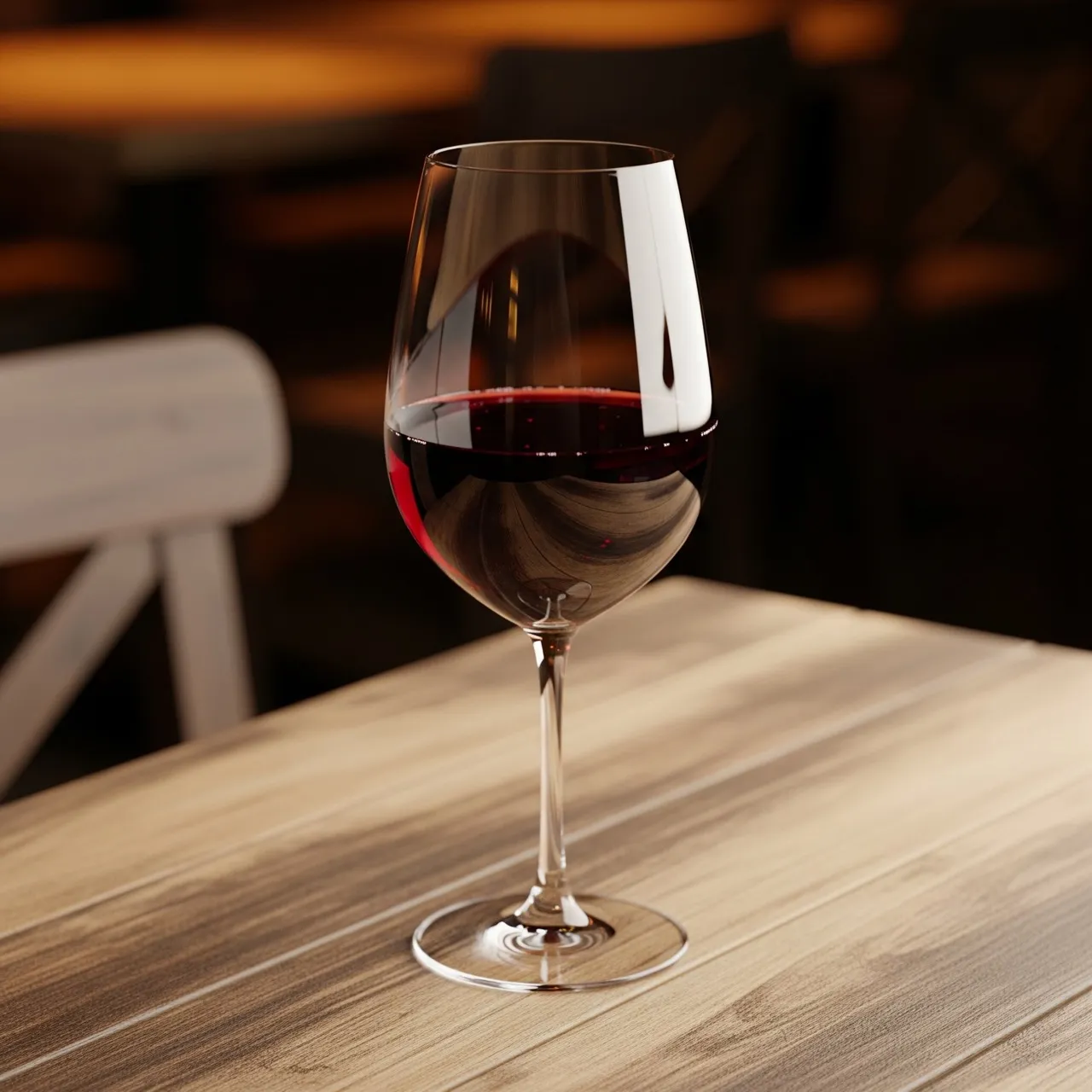 cabernet-merlot