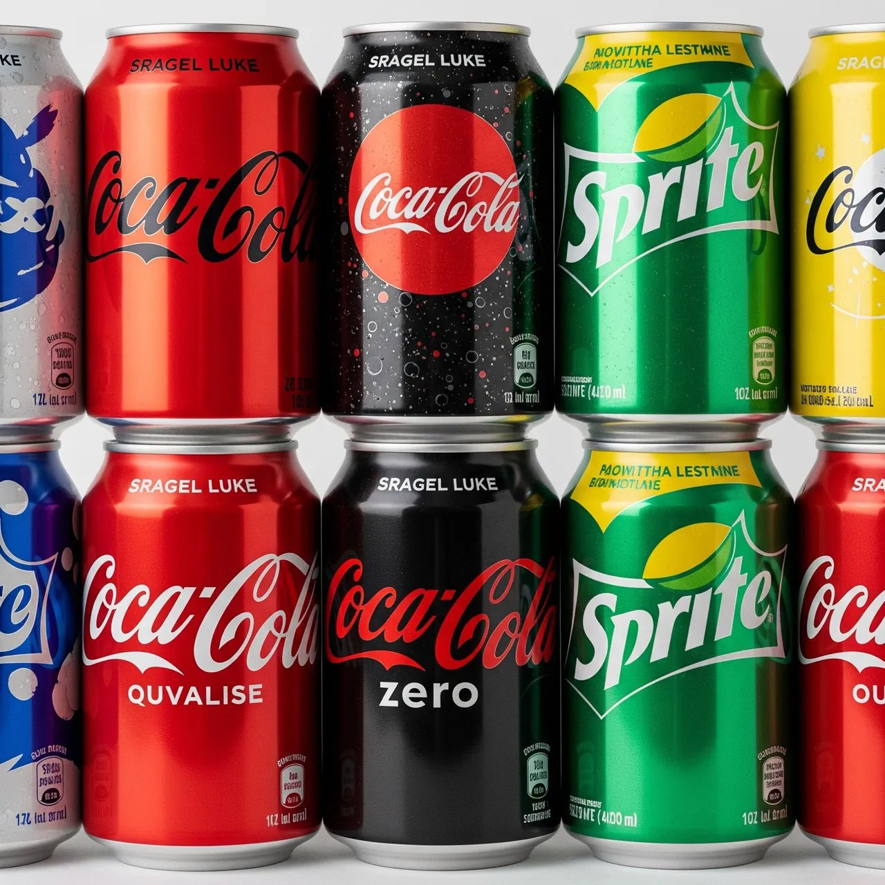 canned-drinks