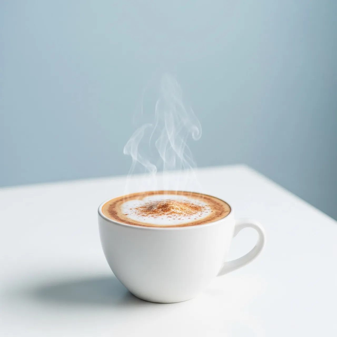 chai-latte