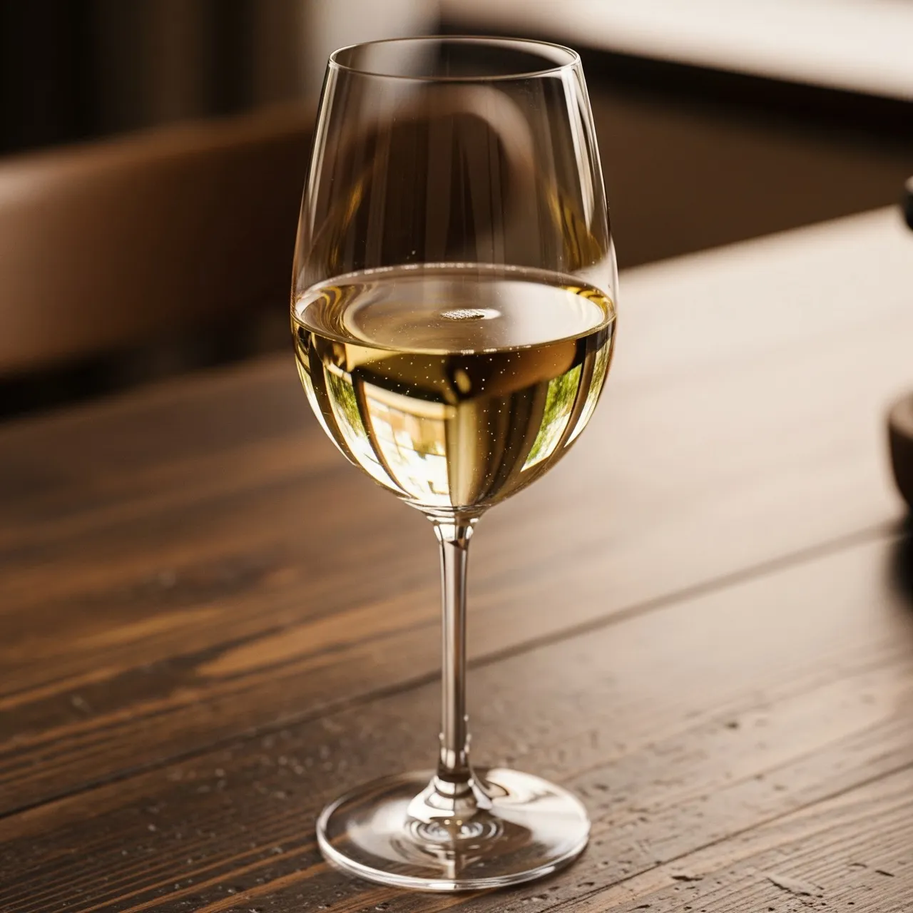 chardonnay