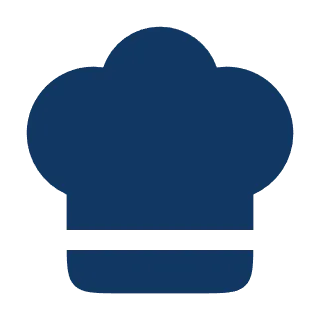 Chef's Touch
