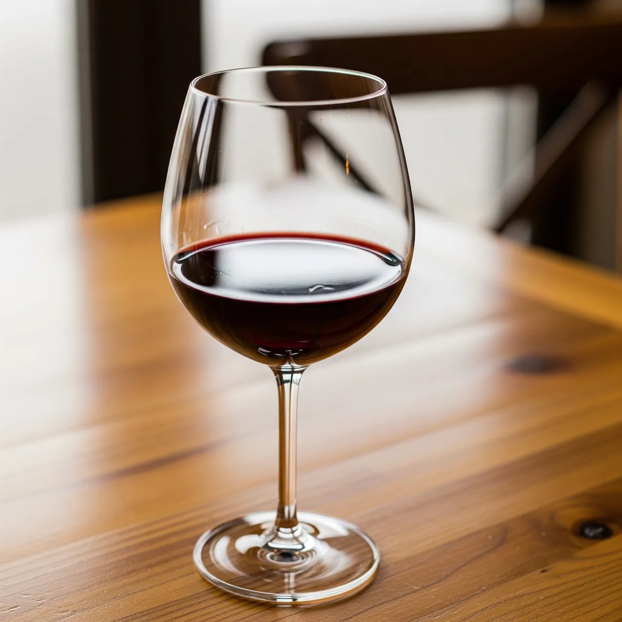 chianti