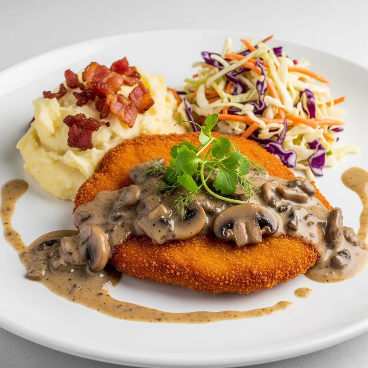 chicken-schnitzel