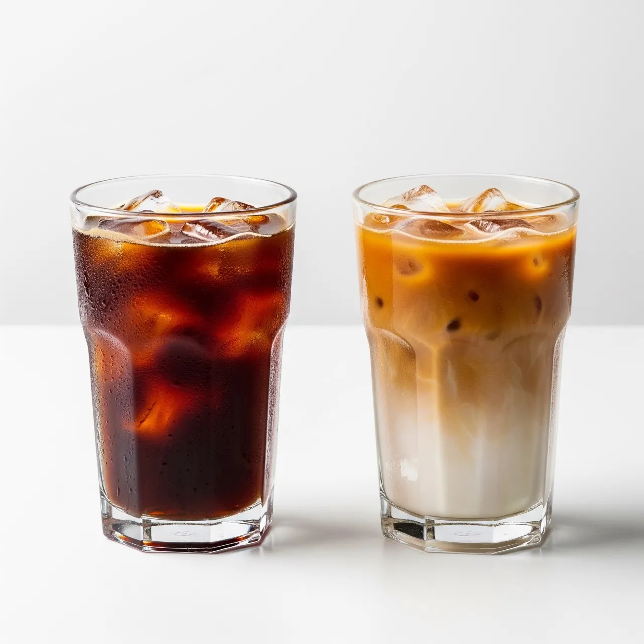 chilled-coffee