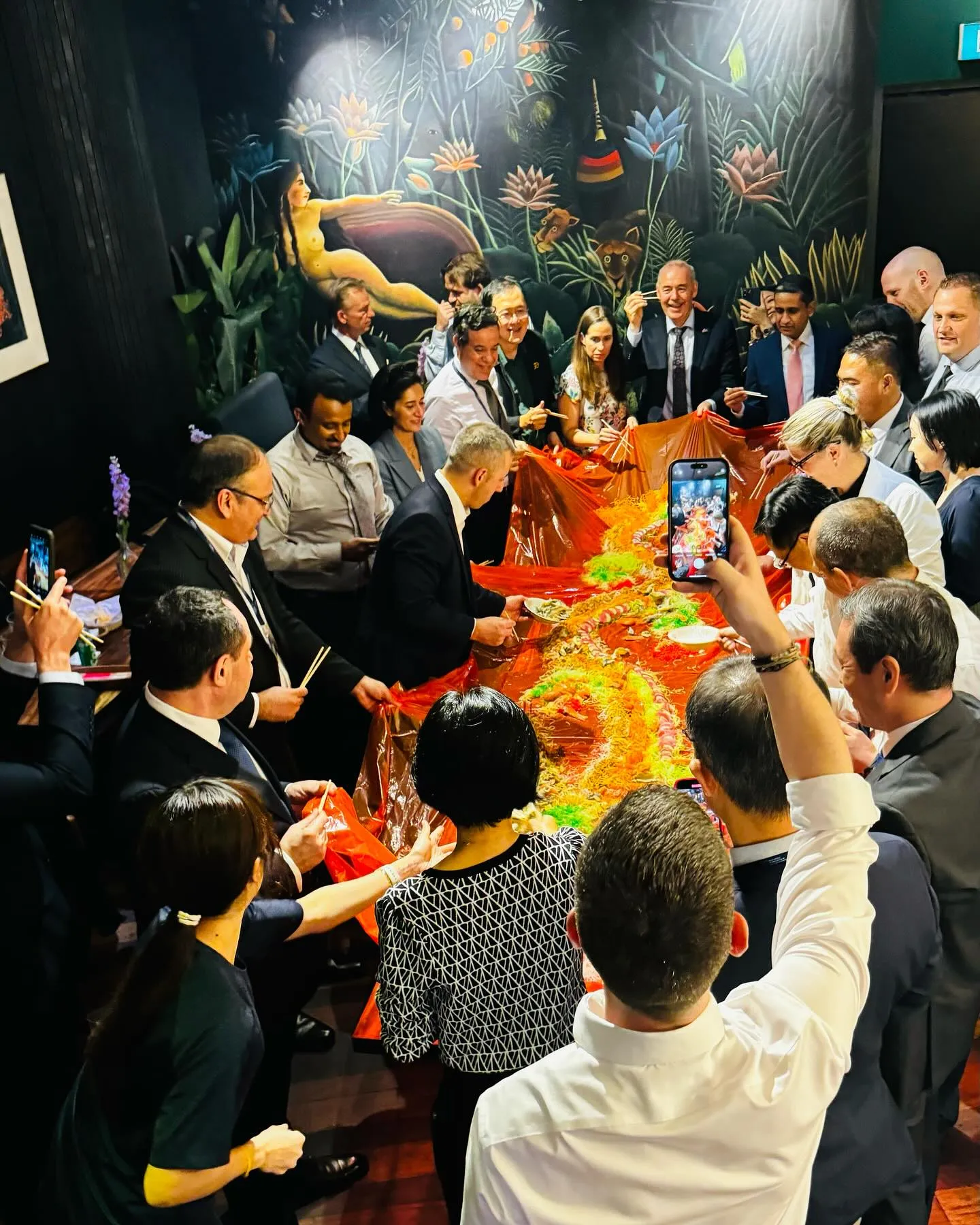 chinese_new_year_corporate_events