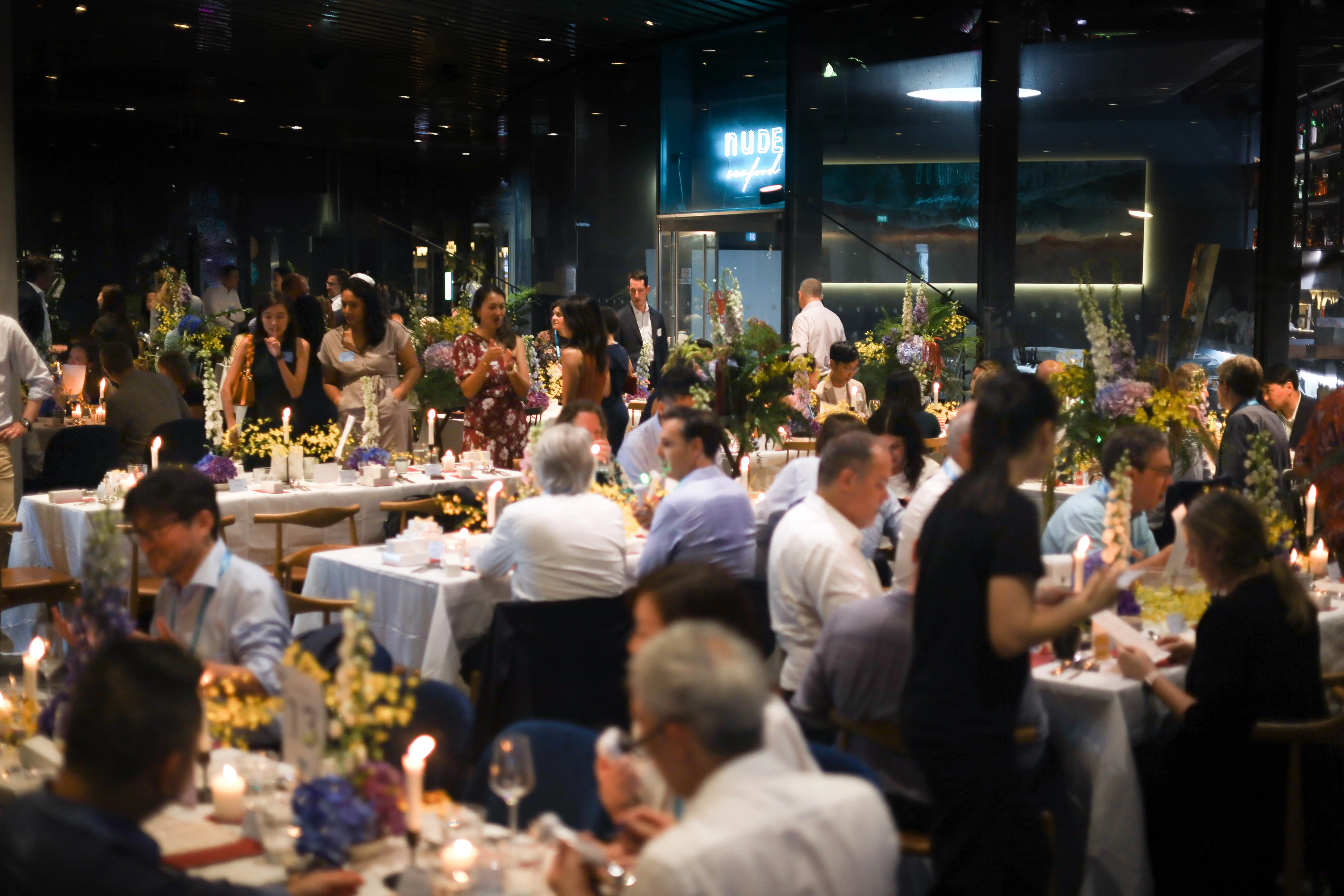 corporate-events-hosting-downtown-singapore