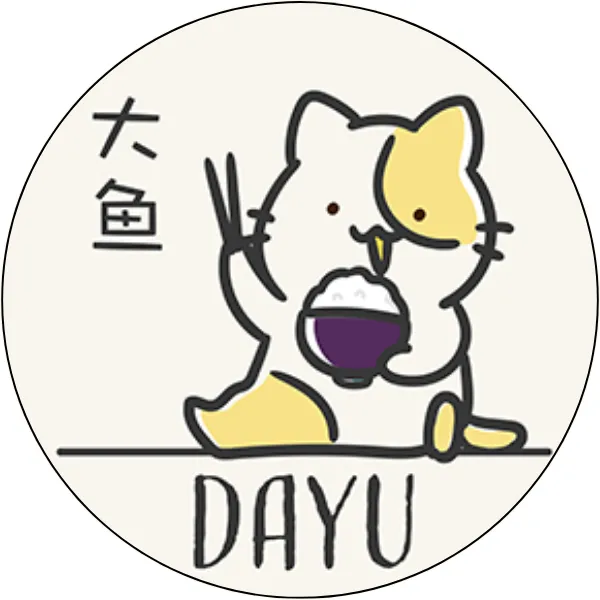 dayu-hero