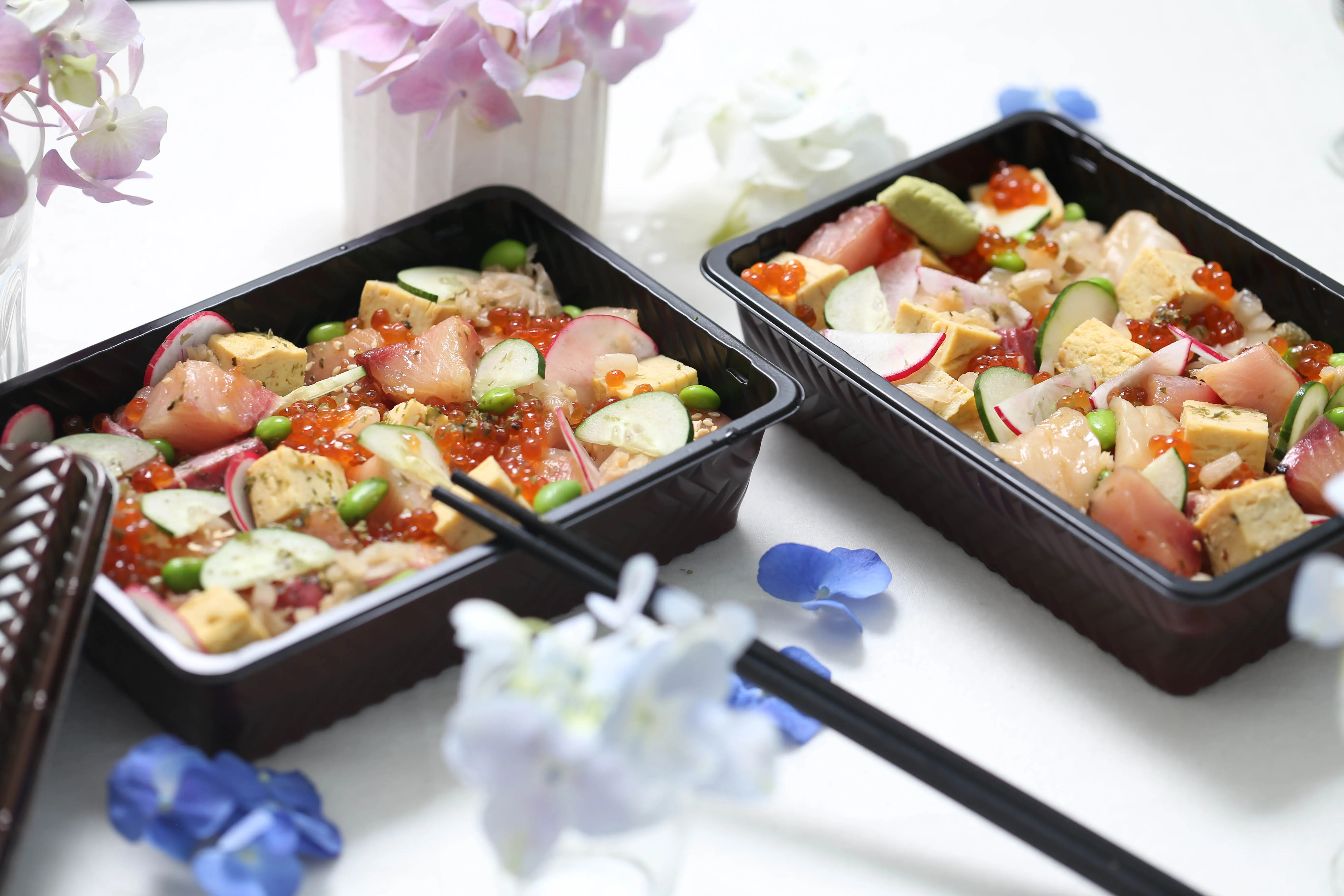 Dayu_chirashi-20