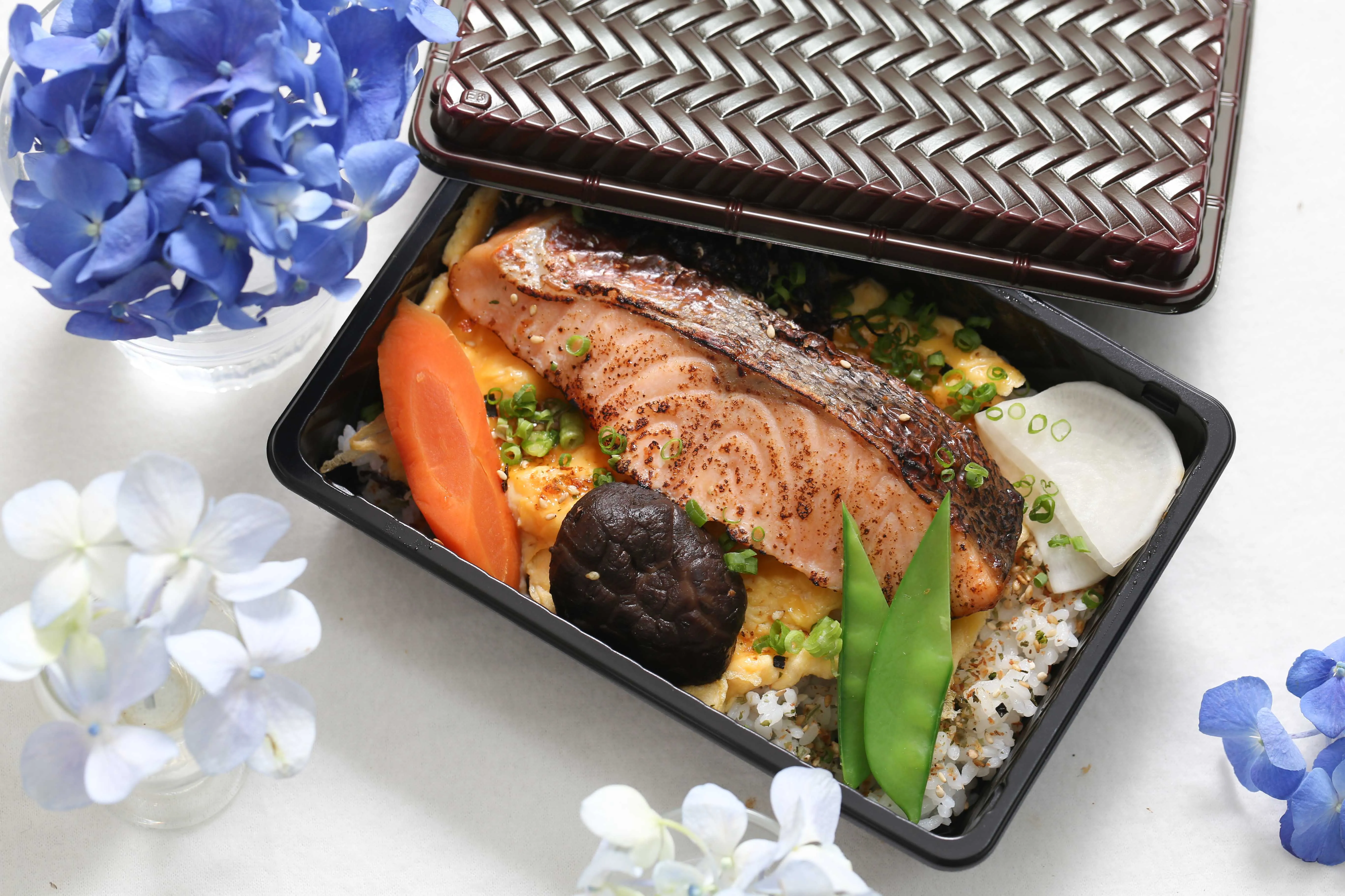 Donburi