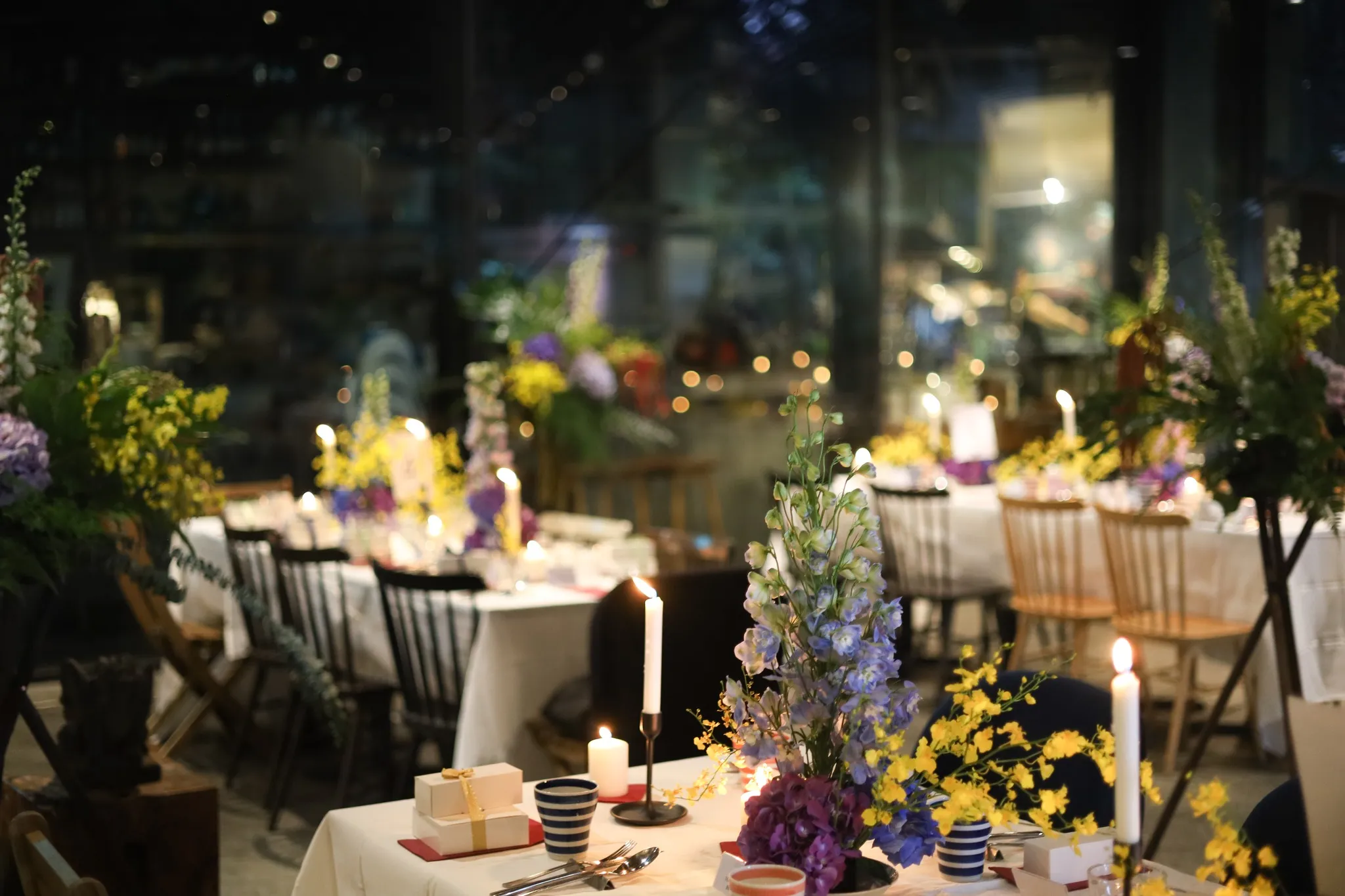 downtown_singapore_events