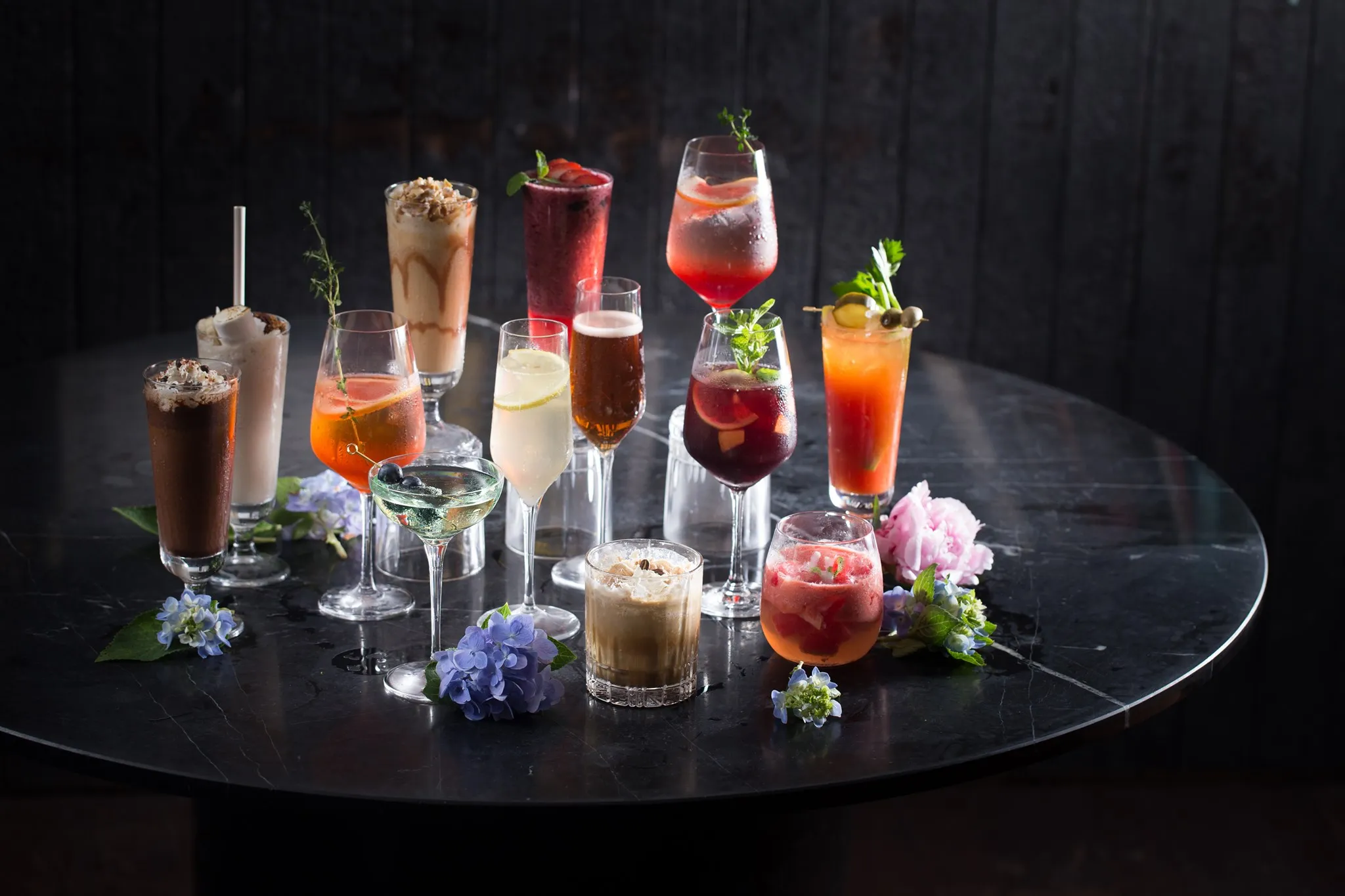 drinks1