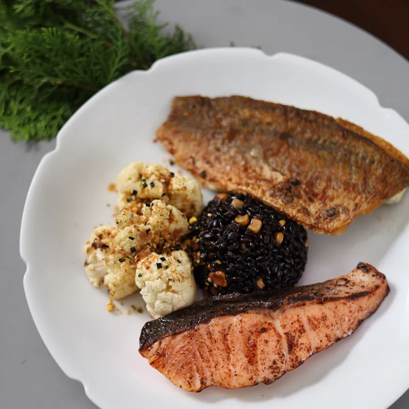 duo-salmon-halibut