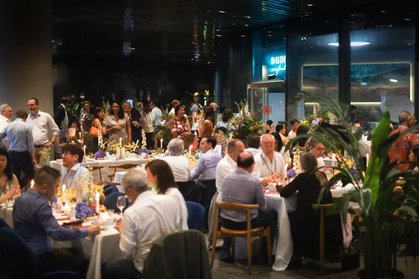 Events-at-Nude-Seafood