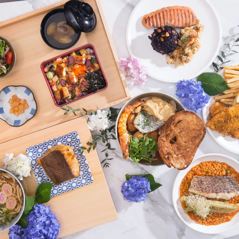 feast-for-4