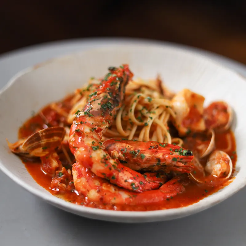fisherman-arrabiata