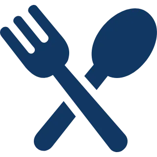 food-restaurant-svgrepo-com