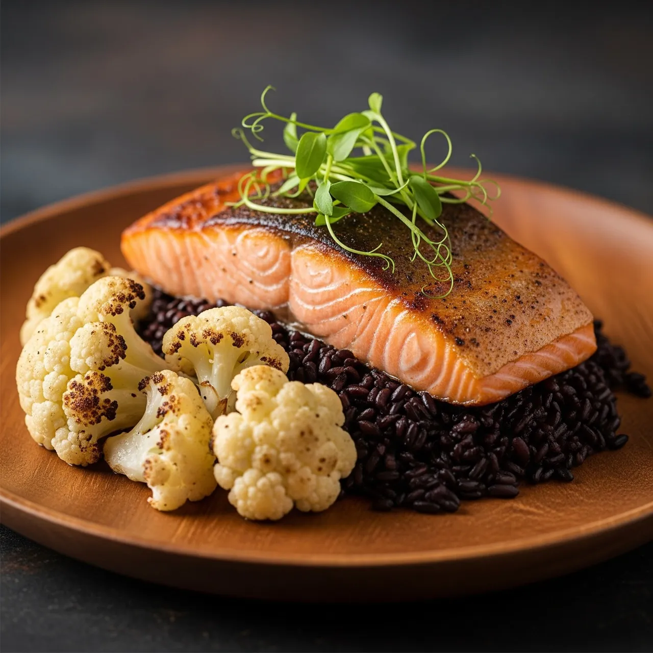 hickory-smoked-salmon