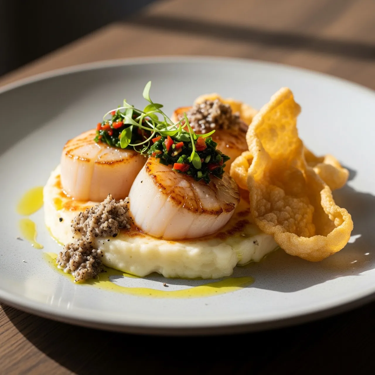 hokkaido-gyoren-scallops