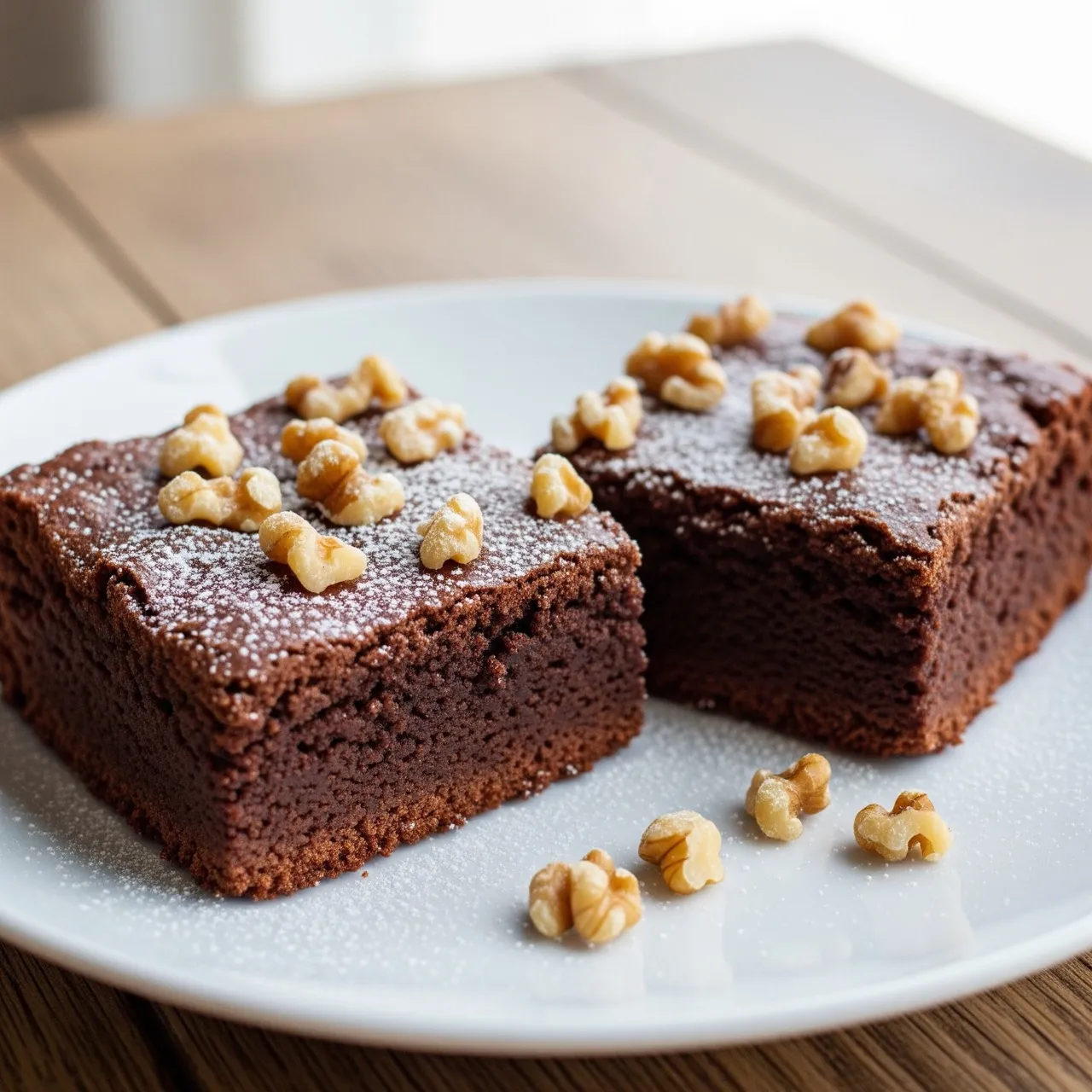 homemade-brownies