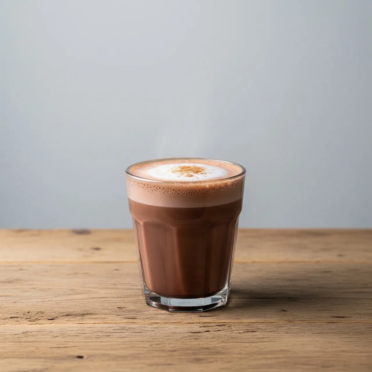 hot-chocolate