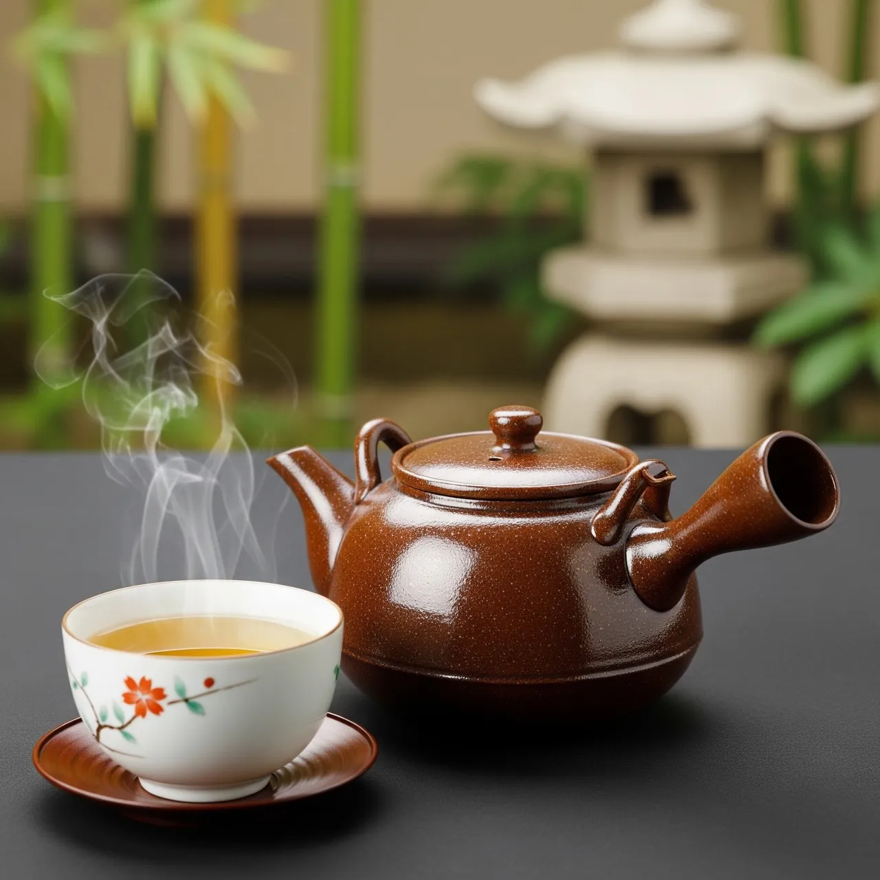 hot-teas