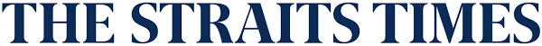 The Straits Times Logo