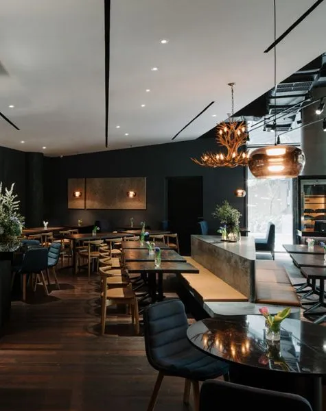 indoor-seating