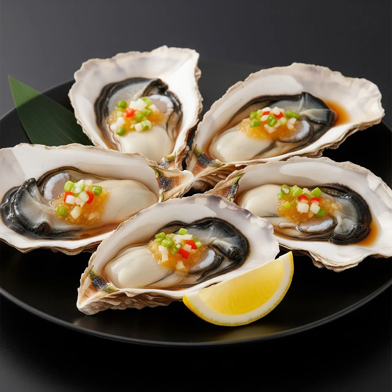 japanese-hyogo-oysters