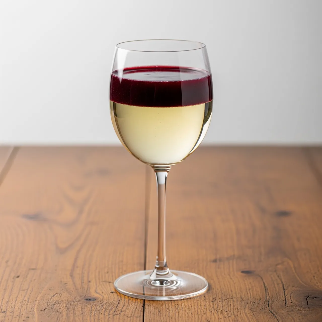 kir