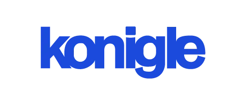 Konigle-Logo