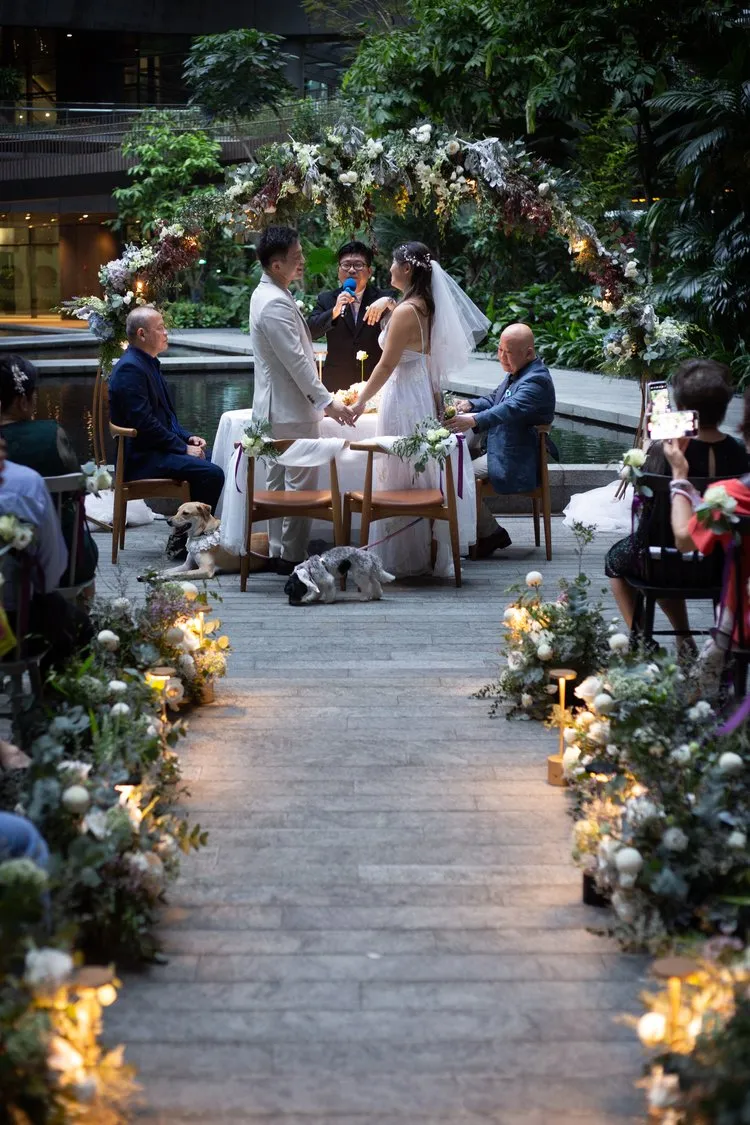 marina_one_weddings