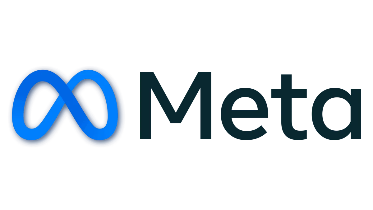 Meta-Logo