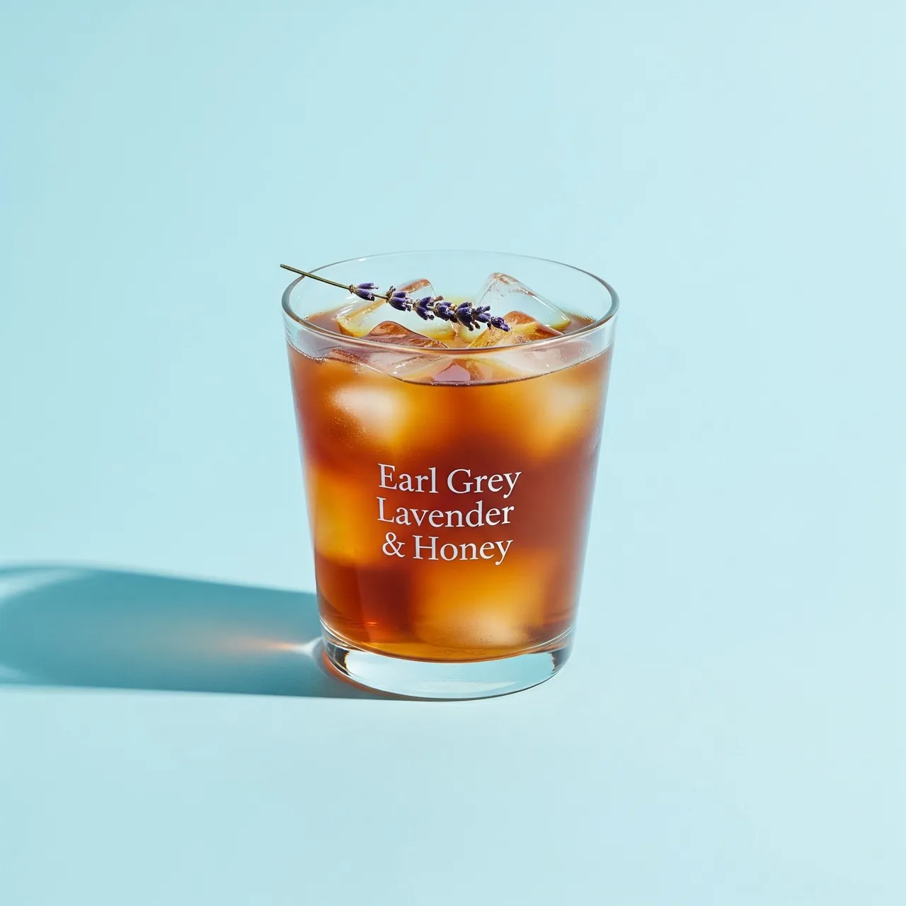 nude-iced-tea
