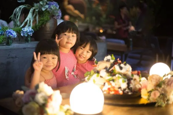 nude-seafood-kids-event