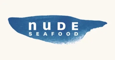Nude Seafood