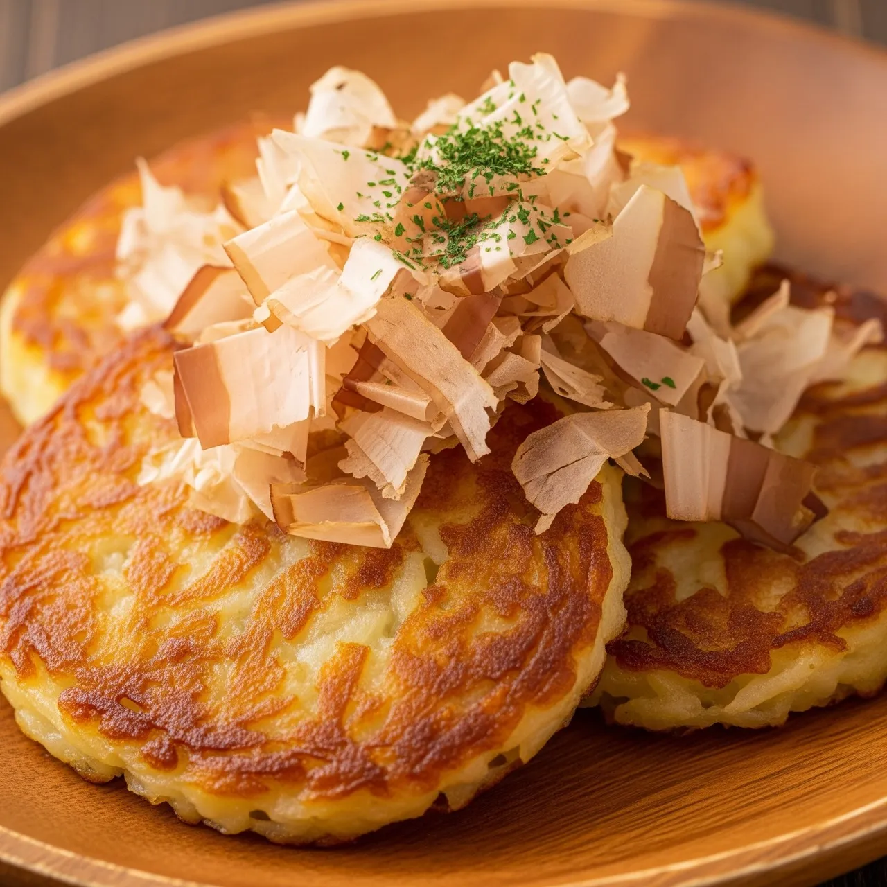 nudes-rosti