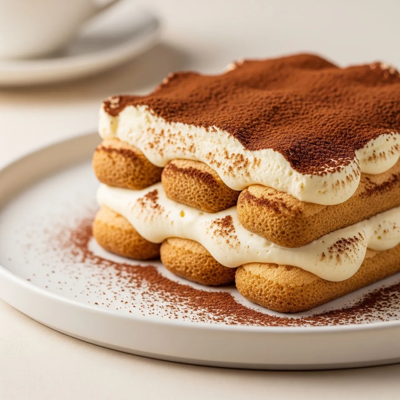 nudes-tiramisu