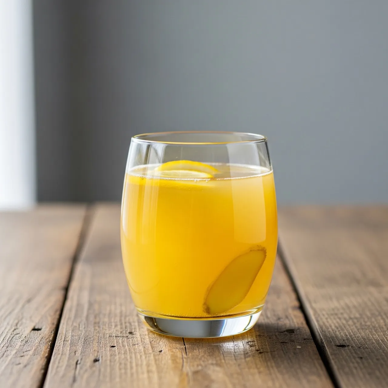 organic-kombucha