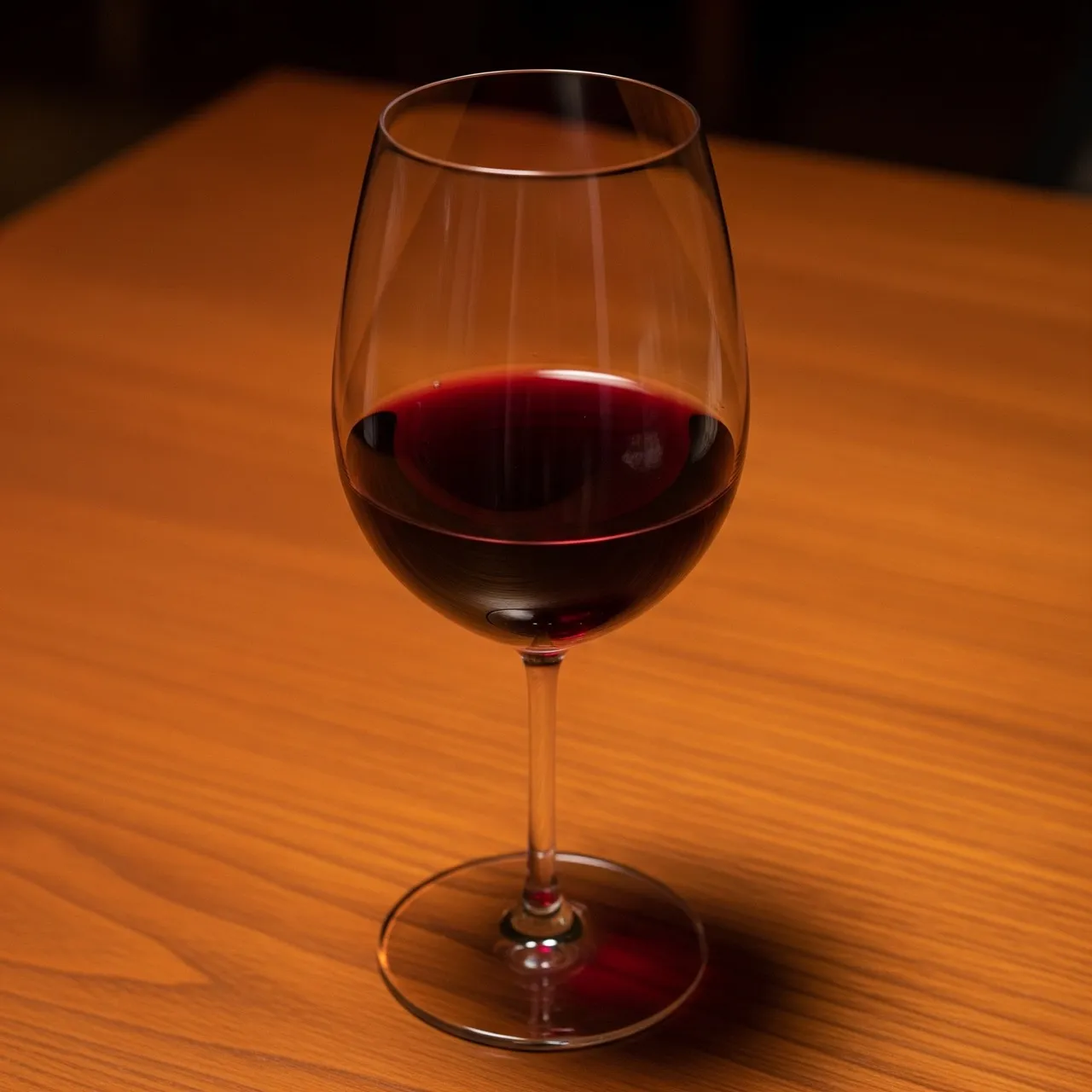 pinot-noir
