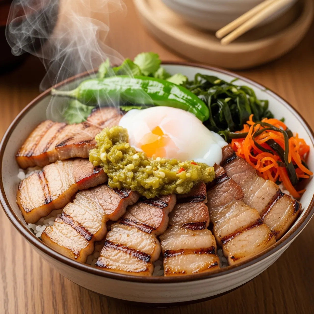 pork-belly-donburi